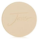 كريم أساس PurePressed Base Mineral عبوة إعادة تعبئة بعامل وقاية من أشعة الشمس 20 - بيسك 9.9g/0.35oz من Jane Iredale