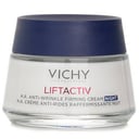 كريم مصحح مضاد للتجاعيد ليلي LiftActiv (لجميع أنواع البشرة) من Vichy