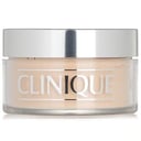Blended Face Powder - # 03 Transparency 3 25g/0.88oz by Clinique