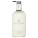 غسول يدين بالسرو الساحلي والشمرة البحرية من Molton Brown