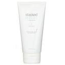 جل منظف Prebiotic من Stacked Skincare