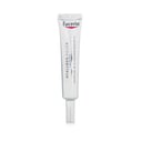 Anti Age Hyaluron Filler + 3x Effect Contorno Occhi SPF15 by Eucerin