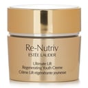 كريم مجدد Re-Nutriv Ultimate من Estee Lauder