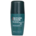Homme Day Control Natural Protection 24H Organic Certified Deodorant by Biotherm