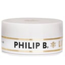 Luxe Wax (Maximum Hold) 60g/2oz by Philip B
