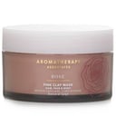 Rose - Pink Clay Mask (Hair, Face & Body) 200ml/6.76oz by Aromatherapy Associates
