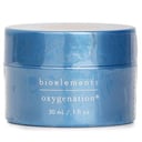 Oxygenation - Revitalizing Facial Treatment Creme - For Very Dry, Dry, Combination, Oily Skin Types by Bioelements