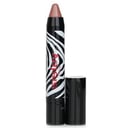 Phyto Lip Twist - # 1 Nude 2.5g/0.08oz by Sisley