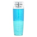 Bi Facil by Lancome