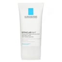 Effaclar Mat Daily Moisturizer (New Formula, For Oily Skin) 40ml/1.35oz by La Roche Posay