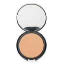 Barepro 24hr Skin Perfecting Powder Foundation - # 30 Medium Warm 8g/0.28oz by BareMinerals