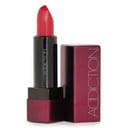 The Lipstick Sheer - # 009 First Love 3.8g/0.13oz by ADDICTION