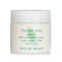 Green Tea Honey Drops كريم الجسم من Elizabeth Arden