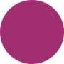 Pure Color Envy Vinyl Shameless by Estee Lauder