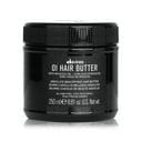 زبدة الشعر Oi 250ml/8.81oz من Davines