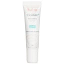 Cicalfate+ Scar Gel 30ml/1oz by Avene