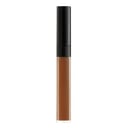 Le Correcteur De Chanel Longwear Concealer - # BR132 7.5g/0.26oz by Chanel