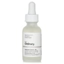 Hyaluronic Acid 2% +B5 Hydration Support Formula (Random Packaging) by The Ordinary
