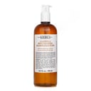 Kiehl S by Kiehl's