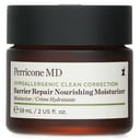 Hypoallergenic Nourishing Moisturizer (Random Packaging) by Perricone MD