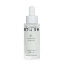 Calming Serum 30ml/1oz by Dr. Barbara Sturm