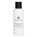 Desincrustation Solution Extraction Preparation Serum (Salon Product) by CosMedix