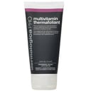 مرطب مقشر حراري متعدد الفيتامينات (حجم صالون) 177ml/6oz من Dermalogica