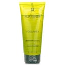 Volumea Volumizing Shampoo (For Fine and Limp Hair) by Rene Furterer