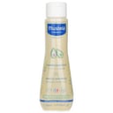 شامبو لطيف 200ml/6.76oz من Mustela