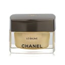 سوبليماج لو بوم بلسم التجديد والحماية من Chanel