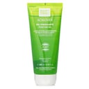 Acniover Purifying Gel Deep-cleanses Pores Eliminates Excess Oil (For Acne-prone Skin) by Martiderm