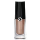 ظلال عيون سائلة لامعة طويلة الثبات - # 9S Sand 3.9ml/0.13oz من Giorgio Armani