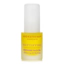 Mattifying Refining Face Oil by Aromatherapy Associates