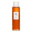 Ginseng Essence Water من Beauty of Joseon