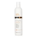 Integrity Nourishing Conditioner من milk_shake