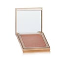 Highlighter - Sunstone 8g/0.28oz by Sigma Beauty