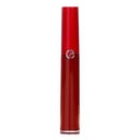 Lip Maestro Intense Velvet Color (Liquid Lipstick) - # 405 (Sultan) 6.5ml/0.22oz by Giorgio Armani