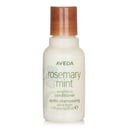 Rosemary Mint Weightless Conditioner (Travel Size) 50ml/1.7oz by Aveda
