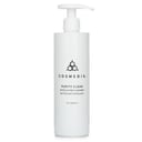 Purity Clean Exfoliating Cleanser - Salon Size by CosMedix