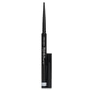 قلم عيون MicroLiner Ink - # 05 أبيض من Shiseido