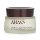 Time To Hydrate مرطب نهاري أساسي (للبشرة المختلطة) من Ahava