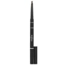 Phyto Sourcils Design 3 In 1 Brow Architect Pencil - # 4 Moka 2x 0.2g/0.007oz by Sisley