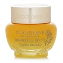 بلسم عيون Immortelle - بلسم عيون لشباب نهائي من L'Occitane