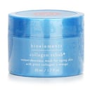 Collagen Rehab by Bioelements