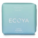 Soap - Lotus Flower by Ecoya