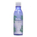 Bouquet Floral Detox Bi-Phase Waterproof Eye Make-Up Remover 100ml/3.4oz by Melvita