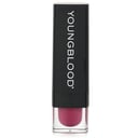 Lipstick - Envy 4g/0.14oz by Youngblood