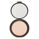 Becca Shimmering Skin Perfector Pressed Highlighter - # Champagne Pop by Smashbox