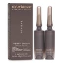 Wrinkle Smooth Topical Peptide من Exuviance