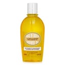Almond Cleansing & Soothing Shower Oil by L'Occitane